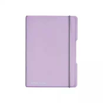 Rakstīšanas blociņš A5 Herlitz 11408630
