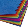 Herlitz 5001128 zils tabulēšanas indekss