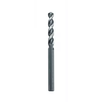 Spirālveida griešanas urbis KWB 258633