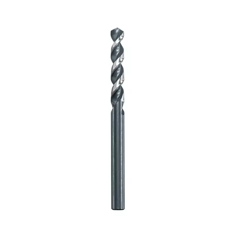 Spirālveida griešanas urbis KWB 258633