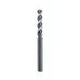 Spirālveida griešanas urbis KWB 258633