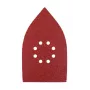 Slīpēšanas disks KWB 493470 12 gab.