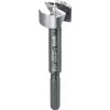 Centrēšanas urbis KWB 706318 1,8 cm