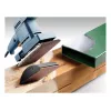 Slīpēšanas rullis KWB 817824 P240 Alumīnija oksīds 115 mm 5 m