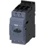 Siemens 3RV2031-4EA10 automātiskais slēdzis