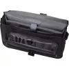 Portfeļa tipa soma Lightpak Solar 38,1 cm (15 collas)