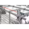 Laserliner DigiLevel Pro 40 līmeņrādis