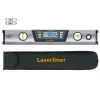 Laserliner DigiLevel Pro 40 līmeņrādis