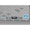 Laserliner DigiLevel Pro 40 līmeņrādis