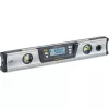Laserliner DigiLevel Pro 40 līmeņrādis