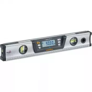 Laserliner DigiLevel Pro 40 līmeņrādis