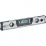 Laserliner DigiLevel Pro 40 līmeņrādis