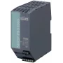 Siemens 6EP1322-2BA00 strāvas adapteris Iekštelpu Daudzkrāsains