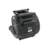 Vēja mašīna Eurolite 80208051