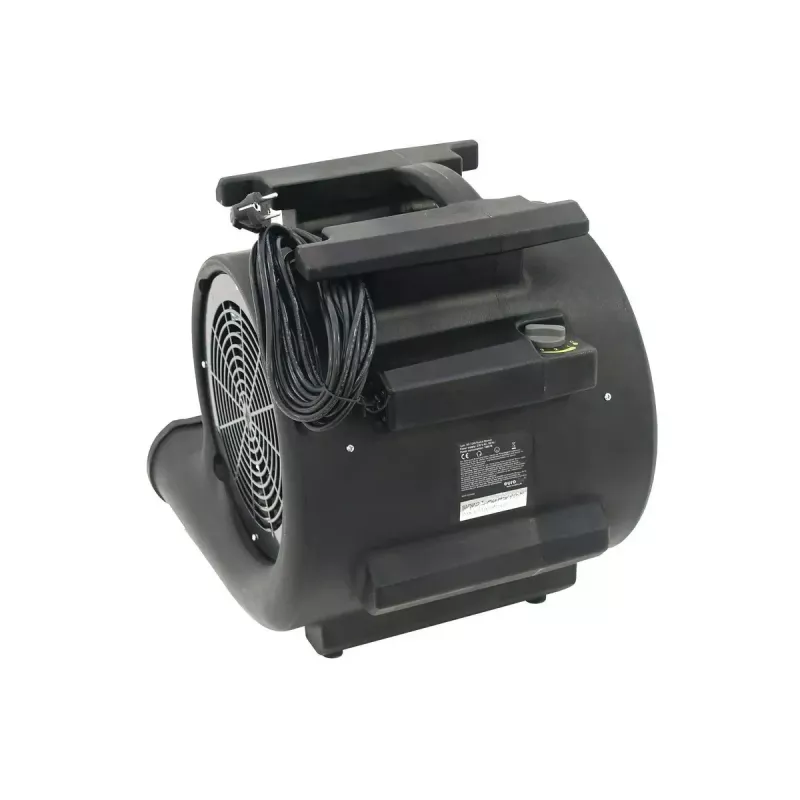 Vēja mašīna Eurolite 80208051