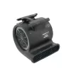 Vēja mašīna Eurolite 80208051