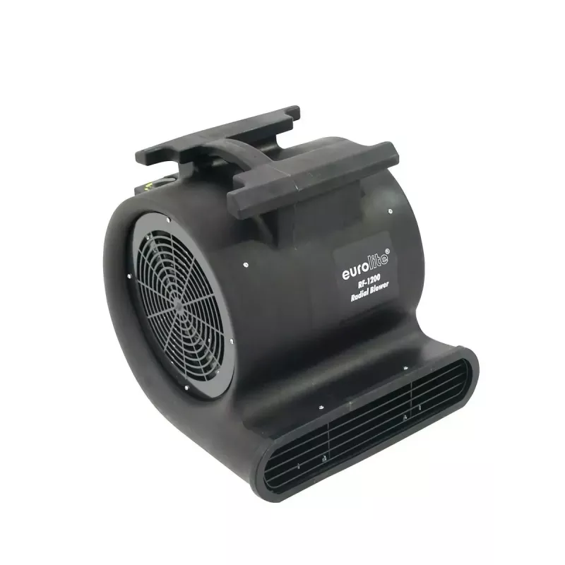 Vēja mašīna Eurolite 80208051