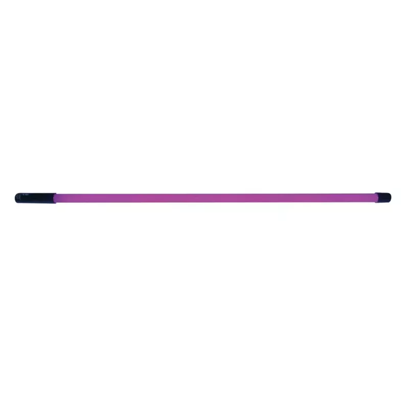 Dekoratīvais apgaismojums Eurolite 52207052 1 spuldze 36 W Violeta/violets