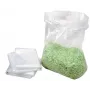 Plastmasas maisiņš HSM 1513995100 Caurspīdīgs 25 gab.