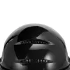 Ķivere Uvex airwing B 9762