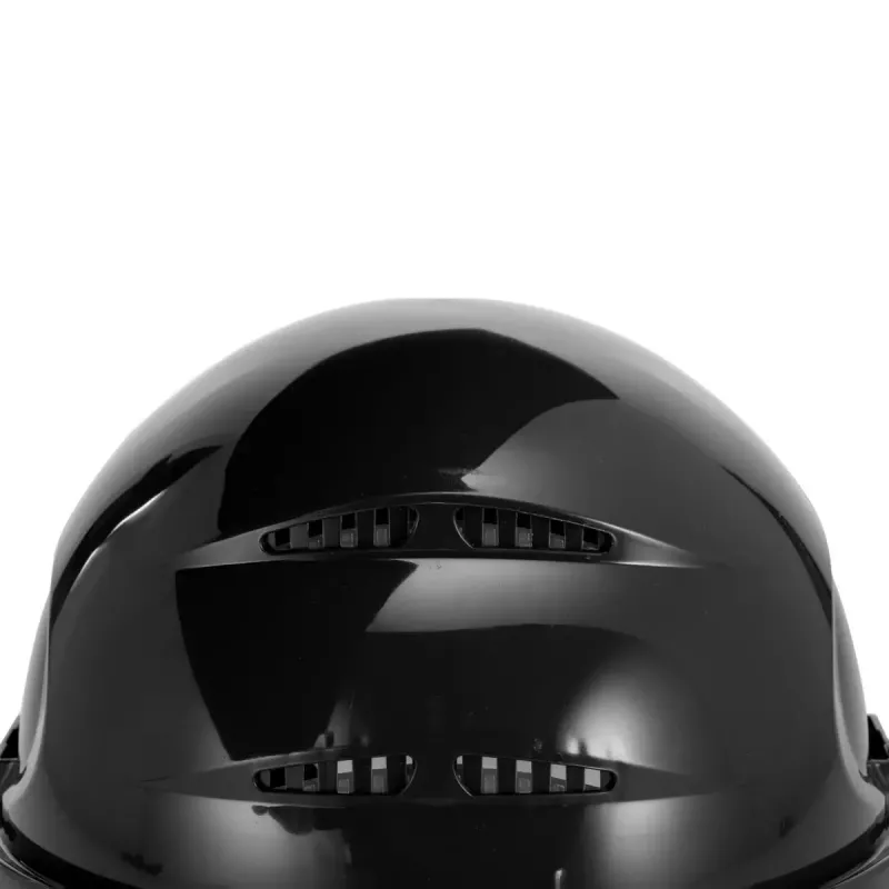 Ķivere Uvex airwing B 9762