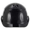 Ķivere Uvex airwing B 9762