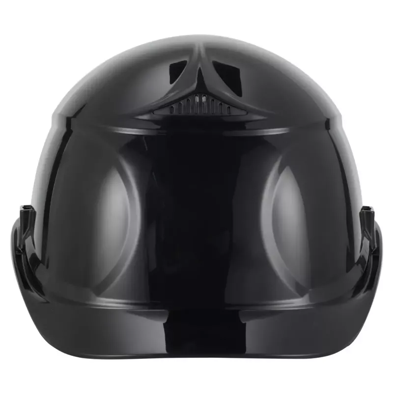 Ķivere Uvex airwing B 9762