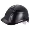 Ķivere Uvex airwing B 9762