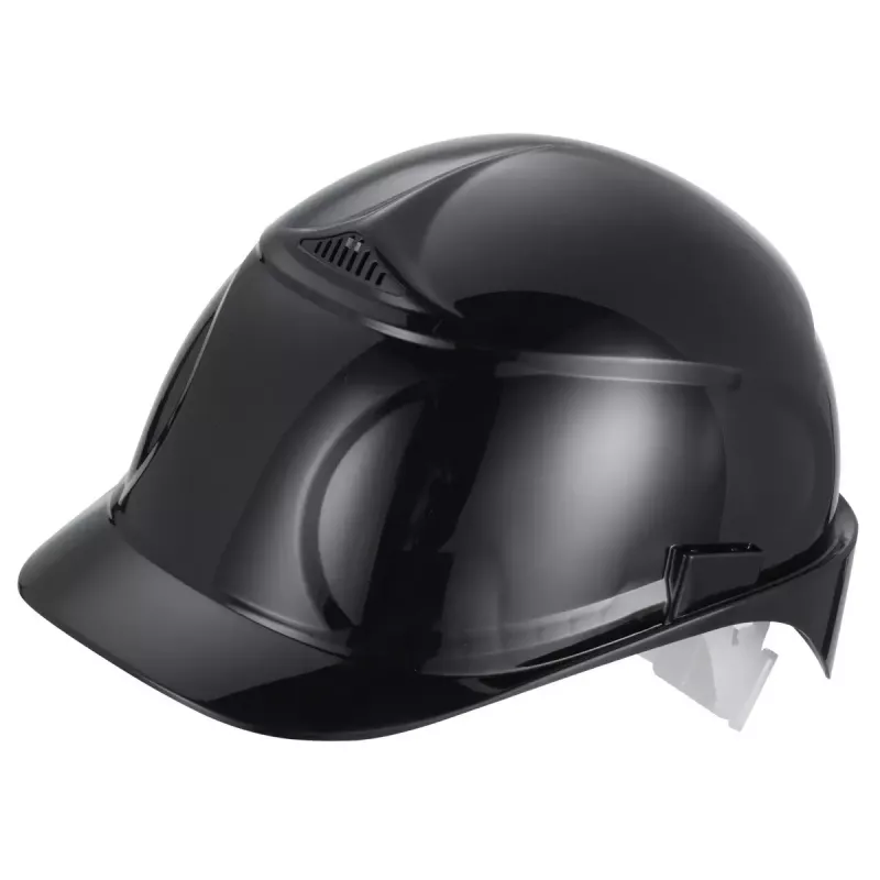 Ķivere Uvex airwing B 9762