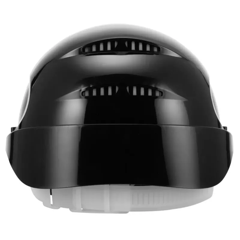 Ķivere Uvex airwing B 9762