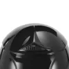 Ķivere Uvex airwing B 9762