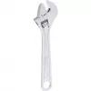 Regulējama uzgriežņu atslēga KS Tools 577.0375 Platums 104,3 mm