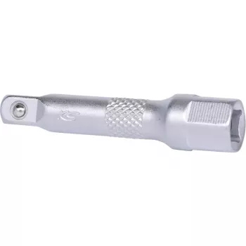 Pagarinātājs KS Tools 911.1423 Hroma-vanādija tērauds 30 g