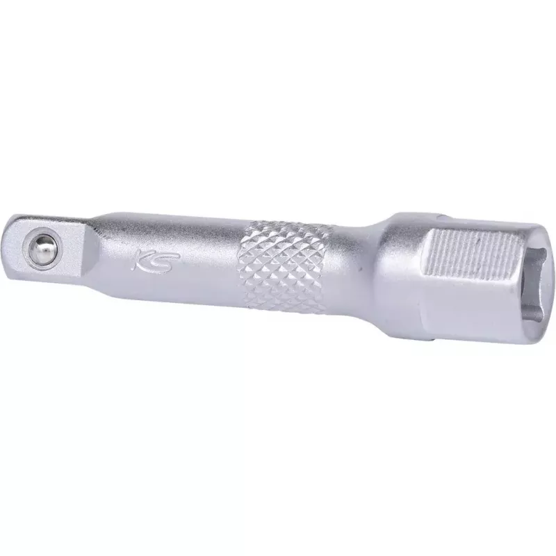 Pagarinātājs KS Tools 911.1423 Hroma-vanādija tērauds 30 g