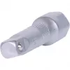 Pagarinātājs KS Tools 911.1423 Hroma-vanādija tērauds 30 g
