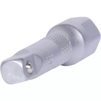 Pagarinātājs KS Tools 911.1423 Hroma-vanādija tērauds 30 g