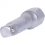 Pagarinātājs KS Tools 911.1423 Hroma-vanādija tērauds 30 g