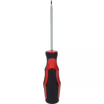 Manuālais skrūvgriezis KS Tools 159.1002 garums 155 mm