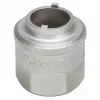 Nut KS Tools 150.9405 Svars 60 g