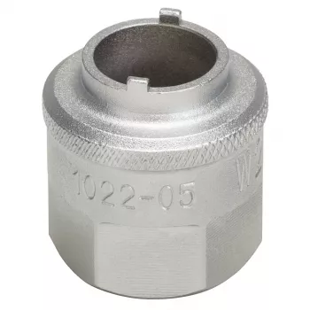 Nut KS Tools 150.9405 Svars 60 g
