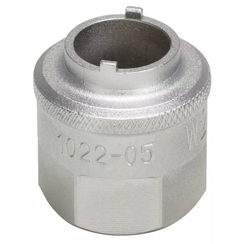 Nut KS Tools 150.9405 Svars 60 g