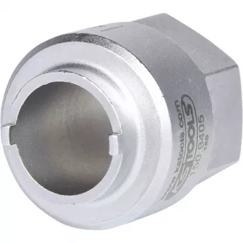 Nut KS Tools 150.9405 Svars 60 g