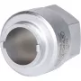 Nut KS Tools 150.9405 Svars 60 g