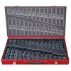 Urbis KS Tools 330.1650