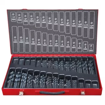 Urbis KS Tools 330.1650