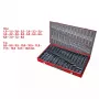 Urbis KS Tools 330.1650