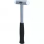 Hammer KS Tools 140.5270 Steel Handle 29 cm 360 g