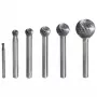Rotējošā frēze KS Tools 515.3281