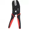 Kabeļu presēšanas knaibles KS Tools 115.1425 svars 491 g