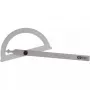 Transportieris KS Tools 300.0642 Svars 300 g
